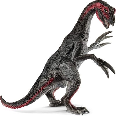 Therizinosaurus (Schleich)