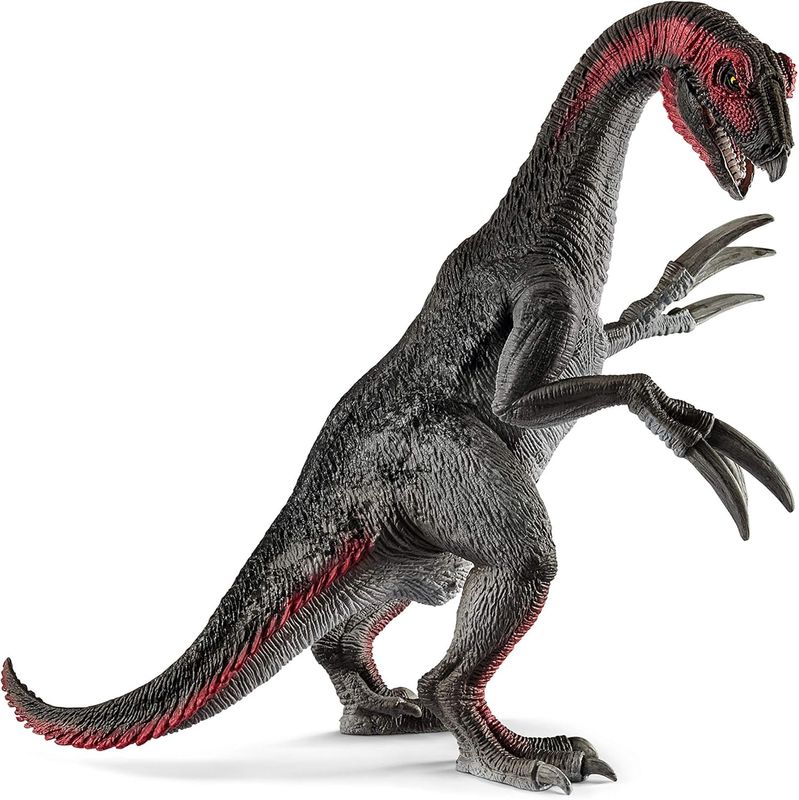 Therizinosaurus (Schleich)