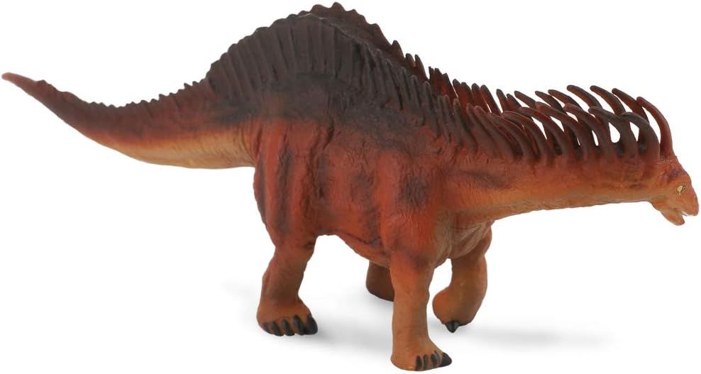 Amargasaurus (Collecta)
