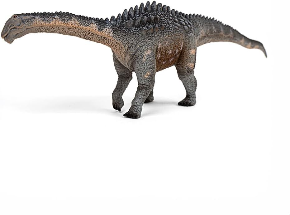 Ampelosaurus (Collecta)