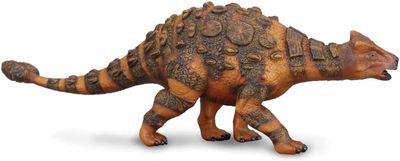 Ankylosaurus (Collecta)