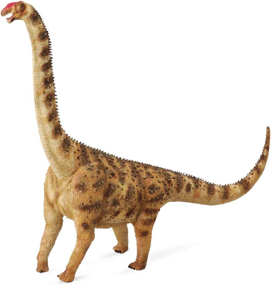 Argentinosaurus (Collecta)