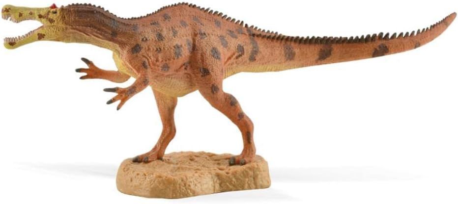 Baryonyx (Collecta)