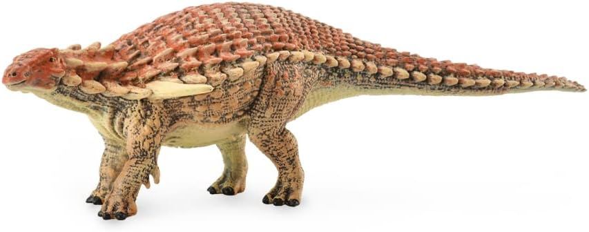 Borealopelta (Collecta)