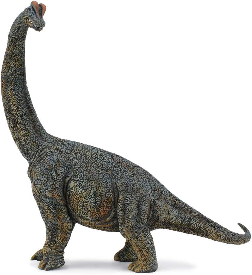 Brachiosaurus Deluxe (Collecta)