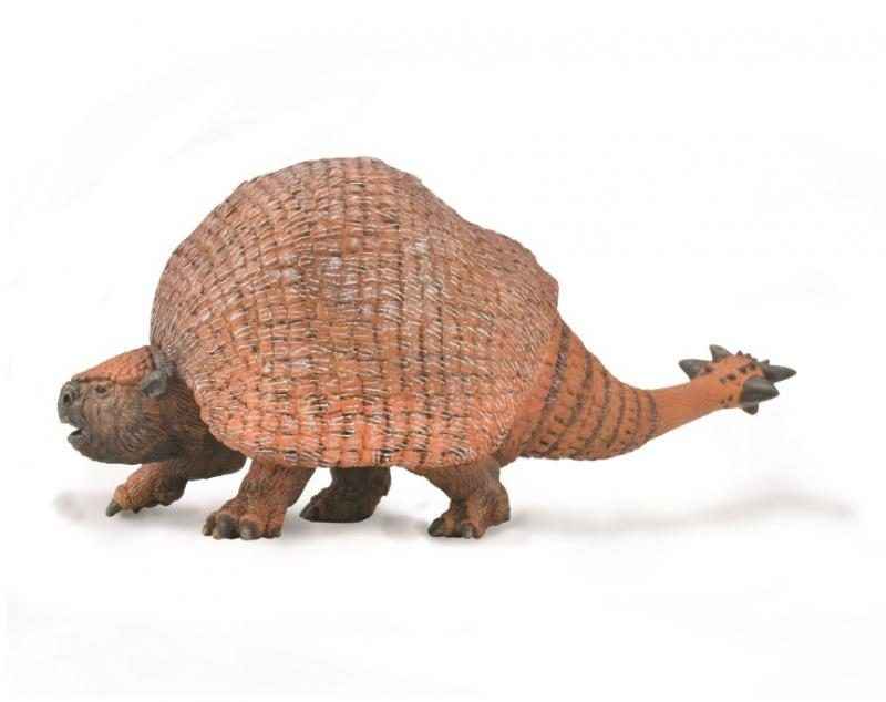 Doedicurus Deluxe (CollectA)