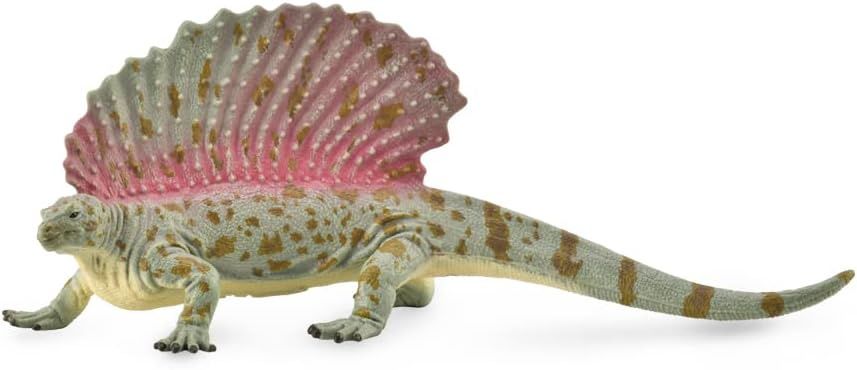 Edaphosaurus (Collecta)