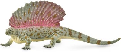 Edaphosaurus (Collecta)
