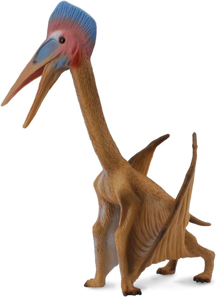 Hatzegopteryx (Collecta)