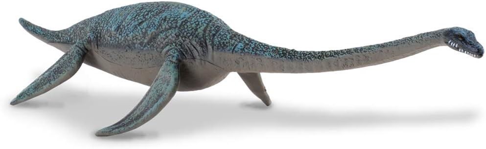 Hydrotherosaurus (Collecta)