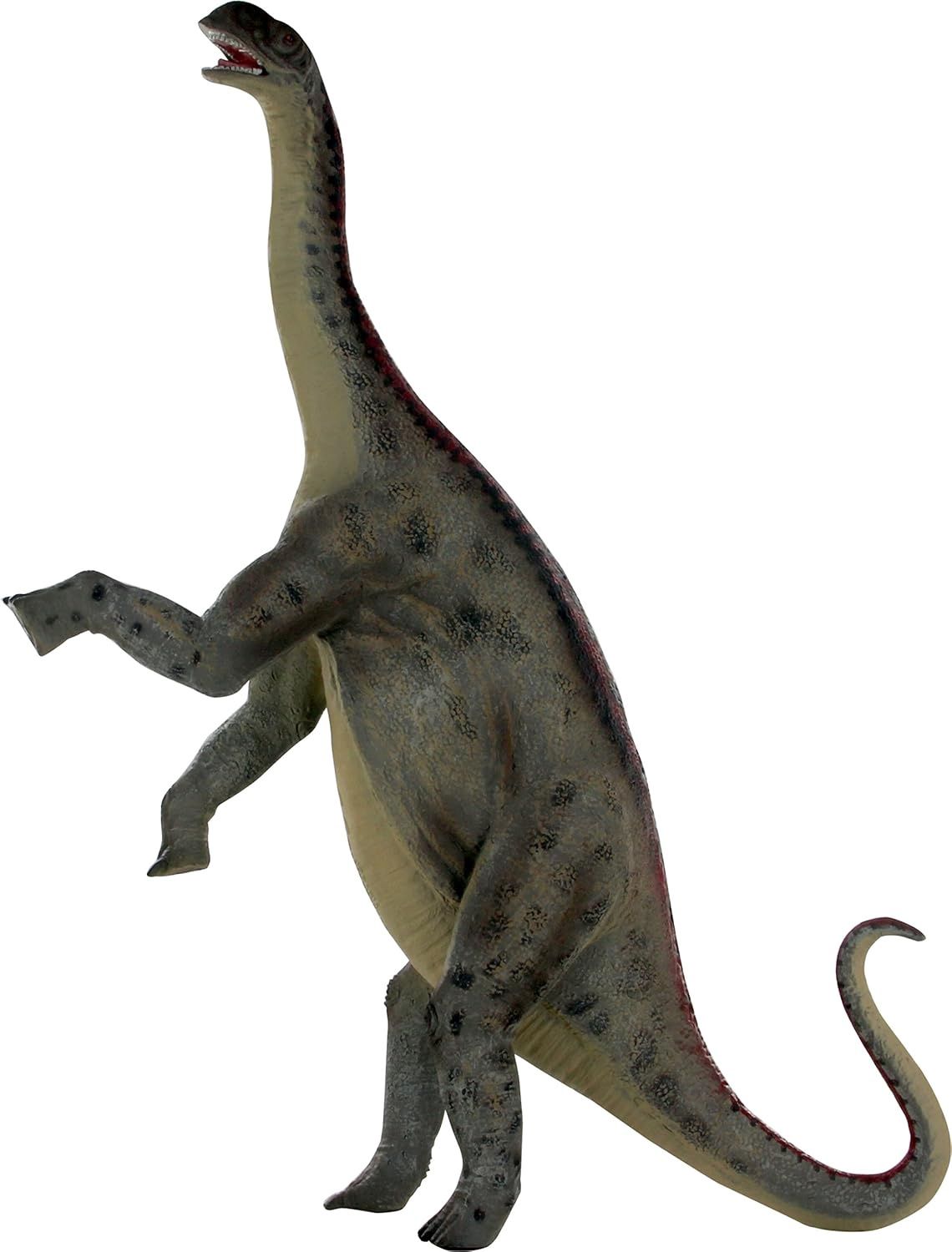 Jobaria Deluxe (Collecta)