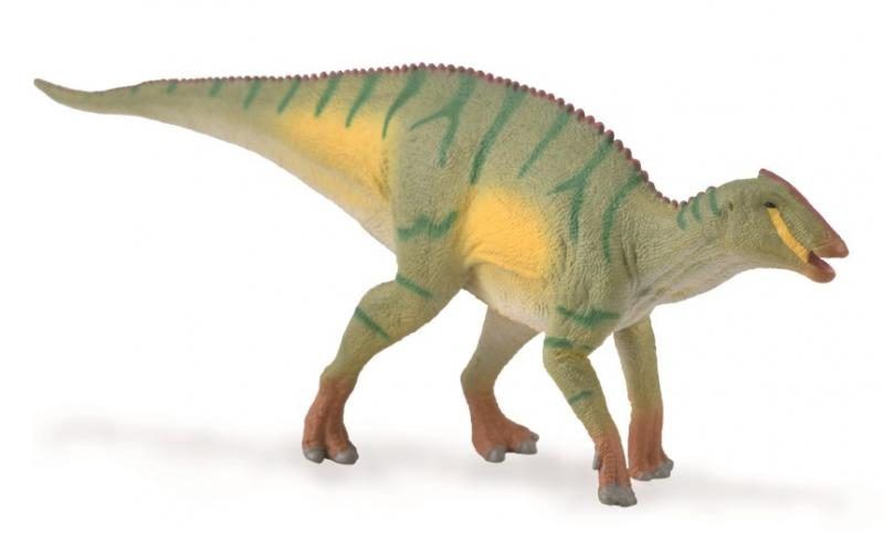 Kamuysaurus (Collecta)