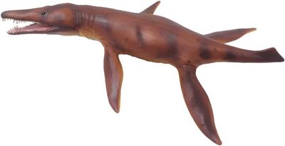 Kronosaurus Deluxe (Collecta)