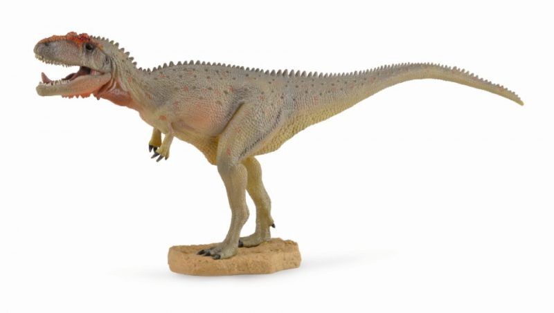 Mapusaurus Deluxe (Collecta)