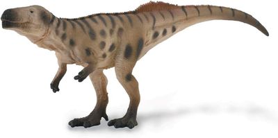 Megalosaurus - In Ambush (Collecta)
