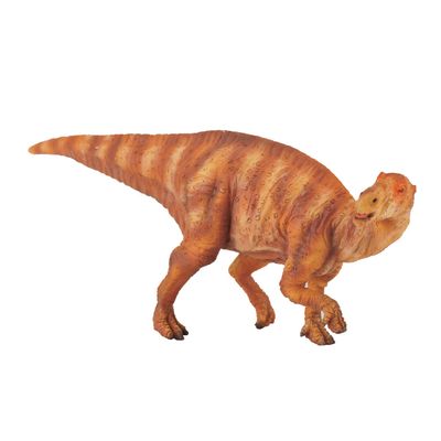 Muttaburrasaurus (Collecta)
