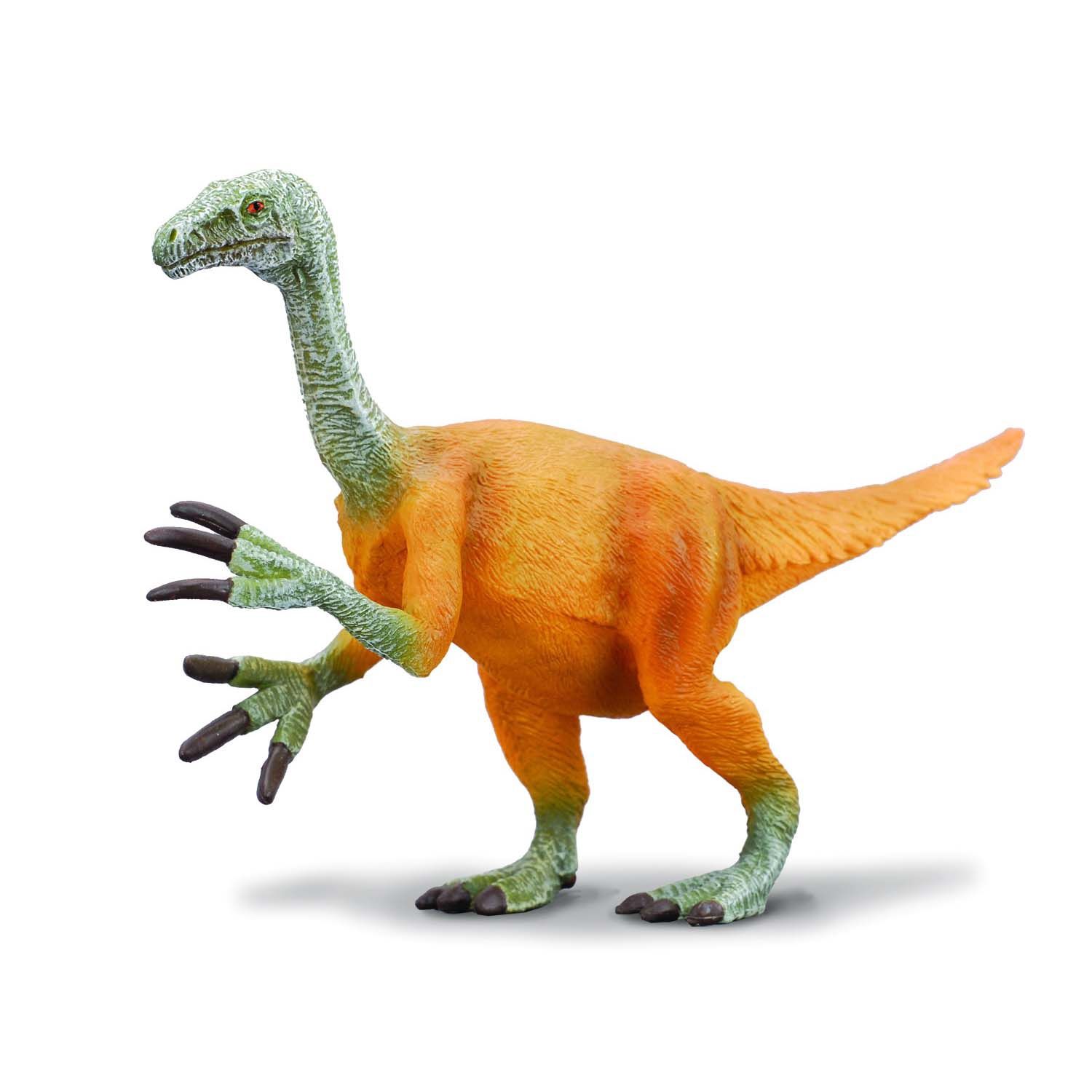 Nothronychus (Collecta)