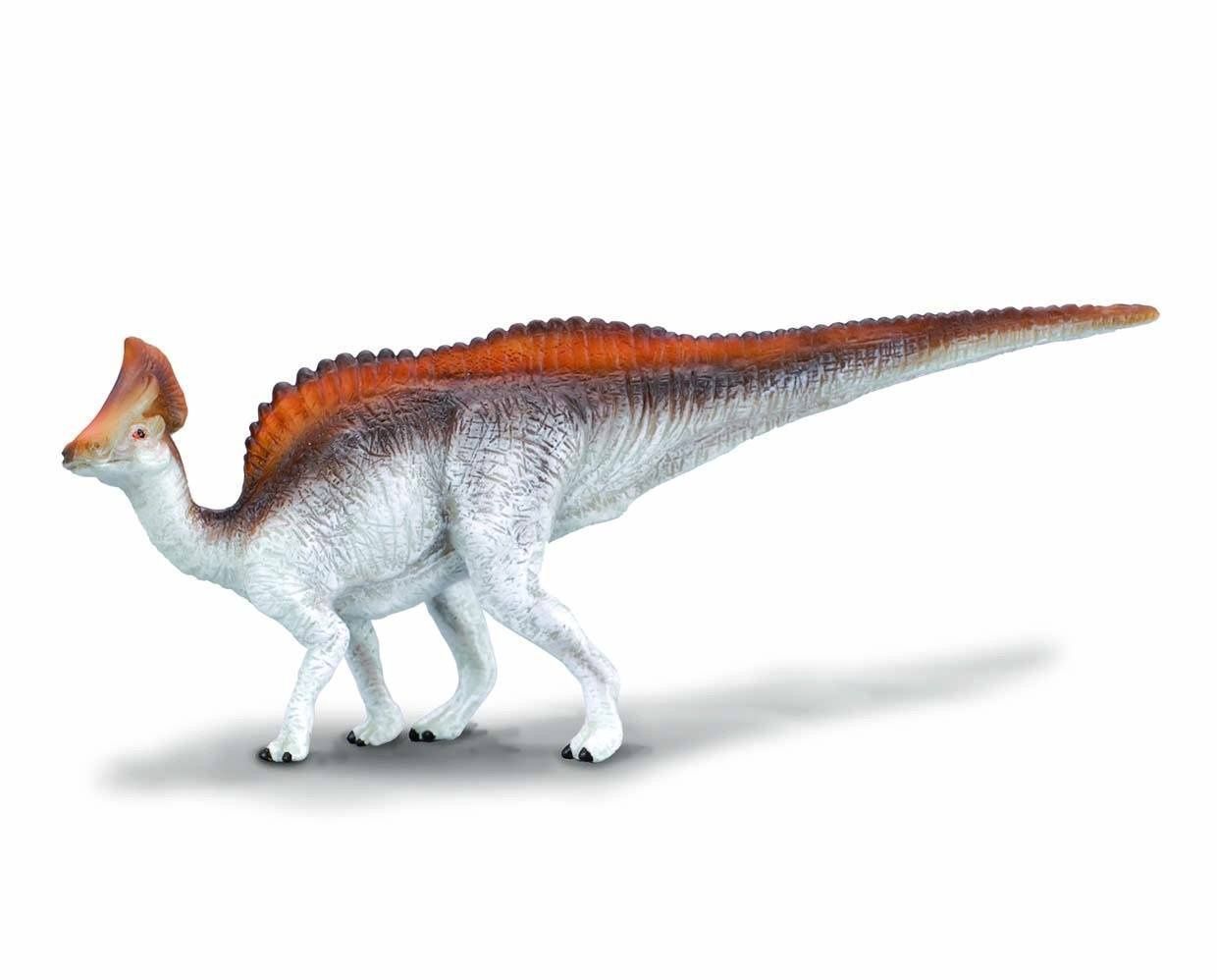 Olorotitan (Collecta)