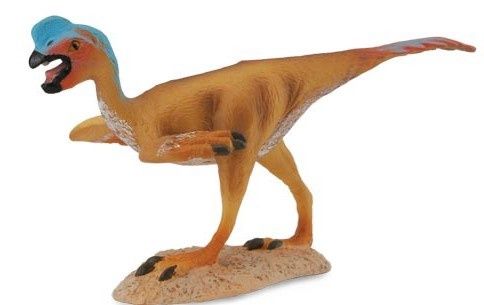 Oviraptor (Collecta)