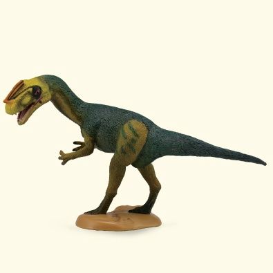 Proceratosaurus (CollectA)
