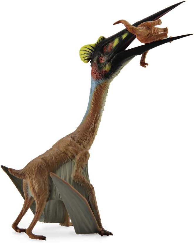 Quetzalcoatlus (Collecta)