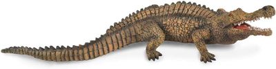 Sarcosuchus (CollectA)