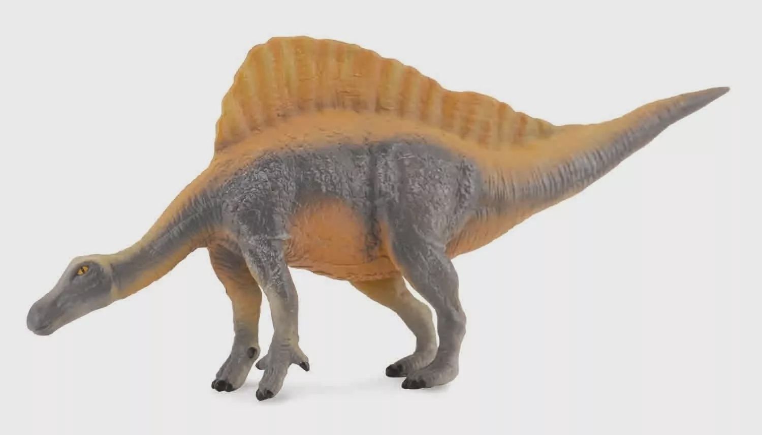 Ouranosaurus (Collecta)