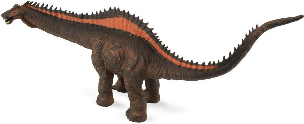 Rebbachisaurus (Collecta)