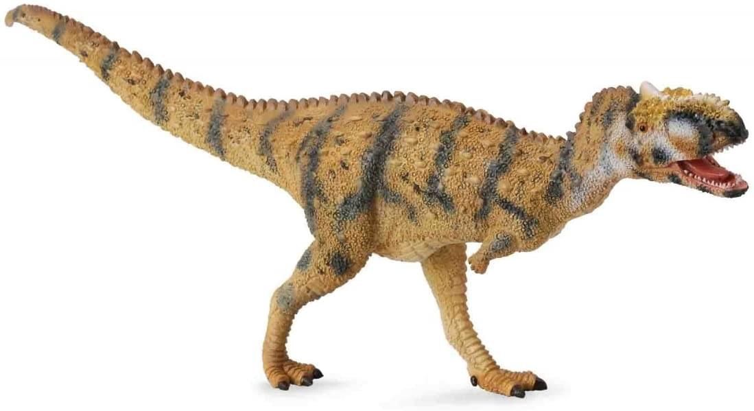 Rajasaurus (Collecta)