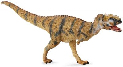 Rajasaurus (Collecta)