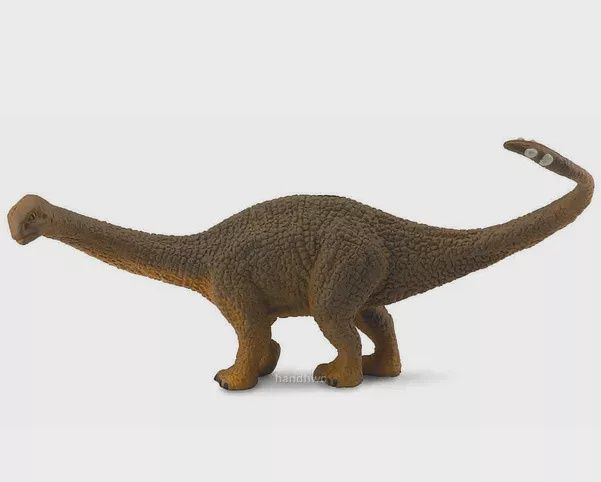 Shunosaurus (CollectA)
