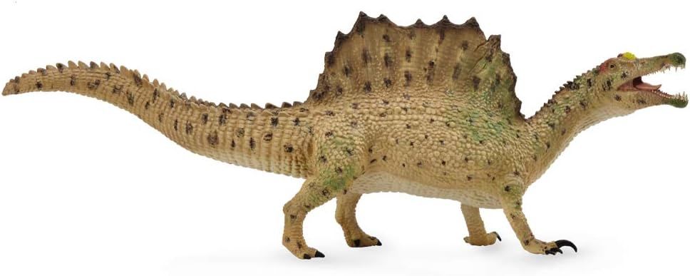 Spinosaurus - Walking (Collecta)