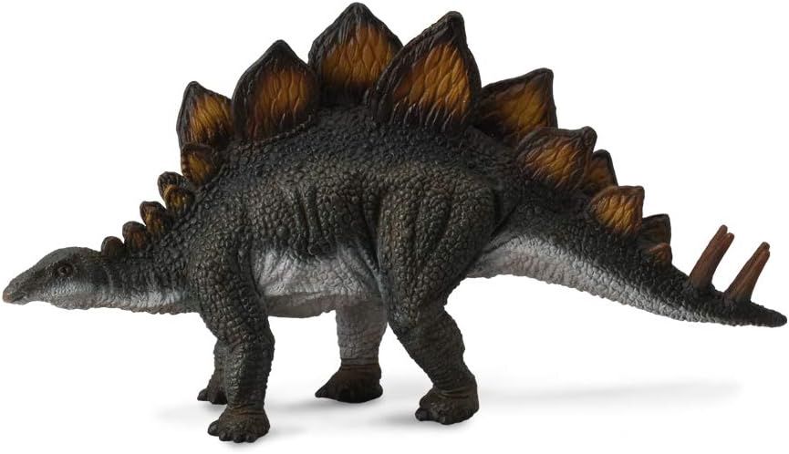 Stegosaurus (Collecta)