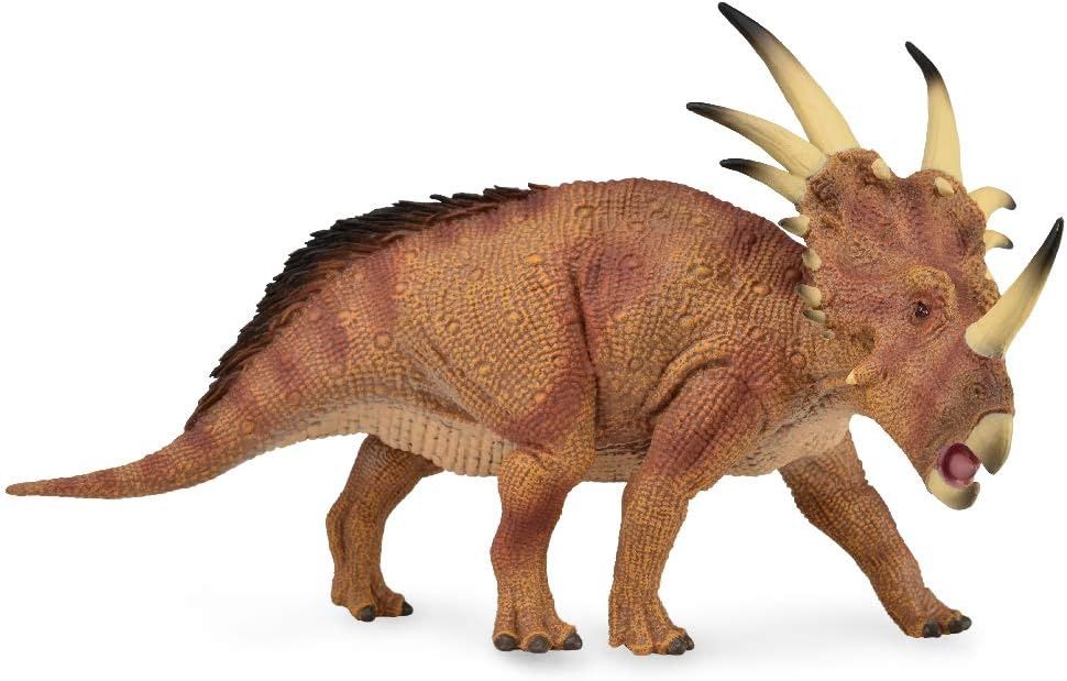 Styracosaurus Deluxe (Collecta)