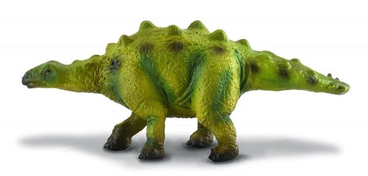 Stegosaurus Baby (Collecta)