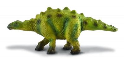 Stegosaurus Baby (Collecta)