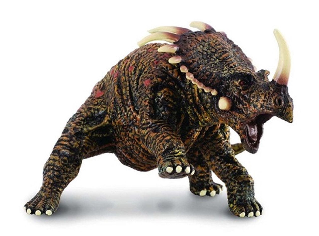 Styracosaurus (Collecta)