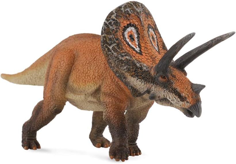 Torosaurus (CollectA)