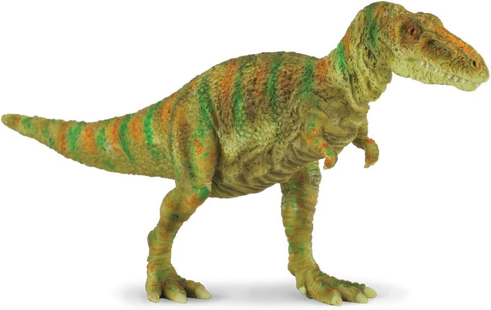 Tarbosaurus (Collecta)