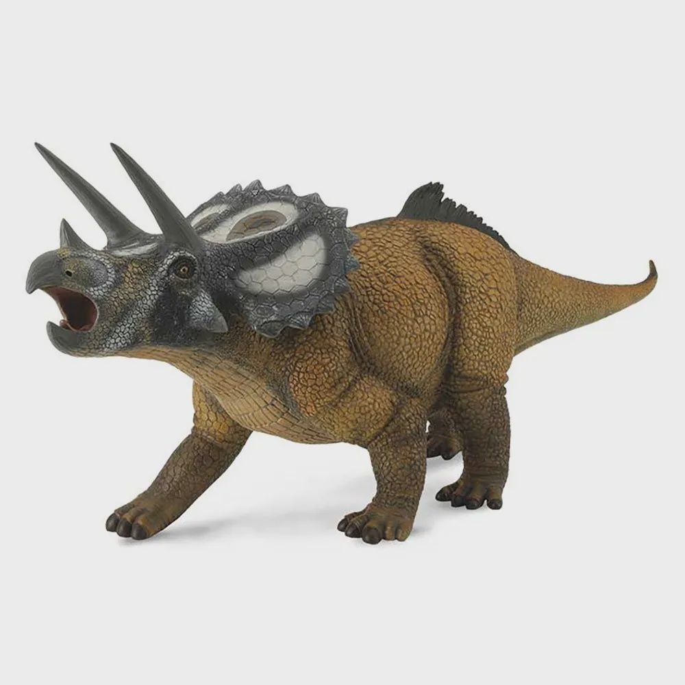 Triceratops 1:15 (Collecta)