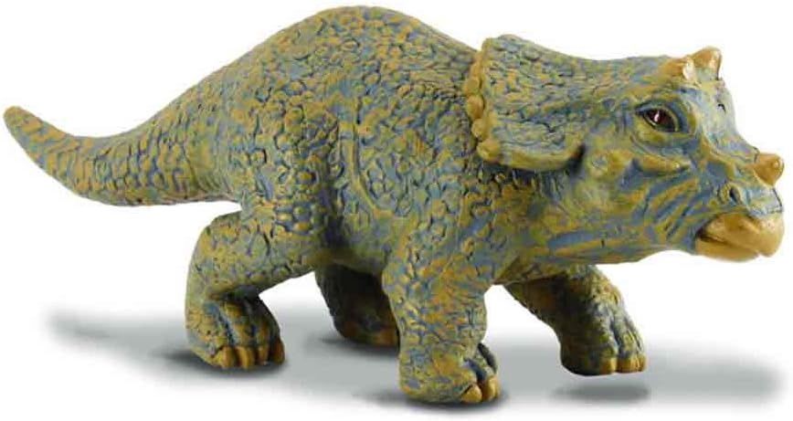 Triceratops Baby (Collecta)