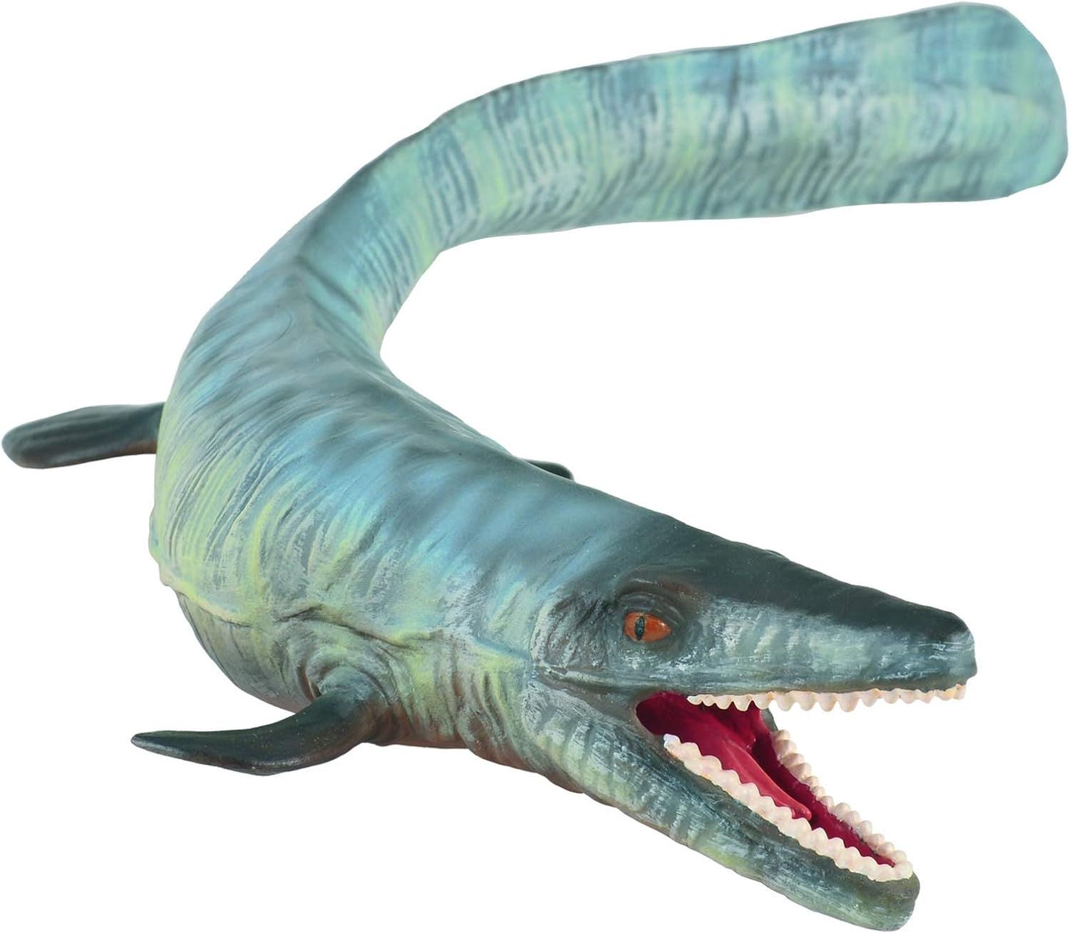 Tylosaurus (Collecta)