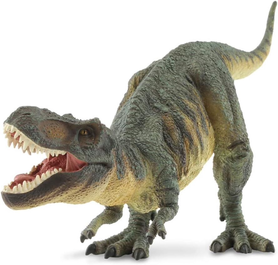 Tyrannosaurus Rex Deluxe (Collecta)