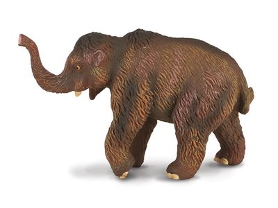 Woolly Mammoth Calf (CollectA)