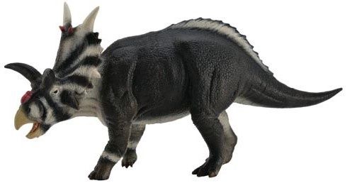 Xenoceratops (Collecta)