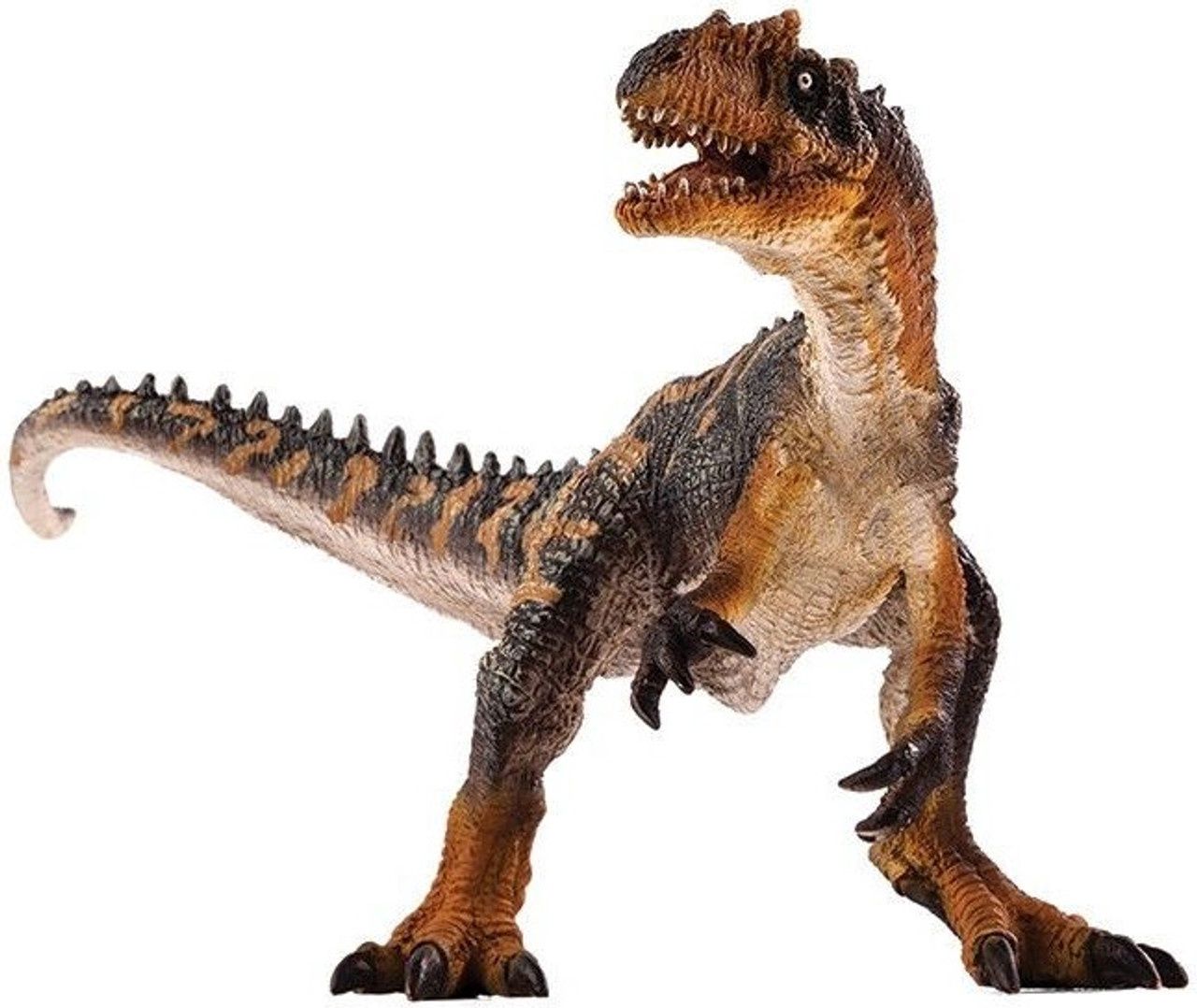 Allosaurus (Mojo)