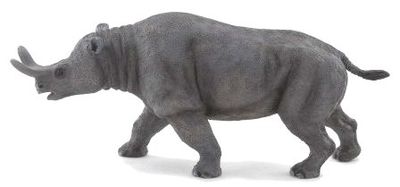 Brontotherium (Mojo)