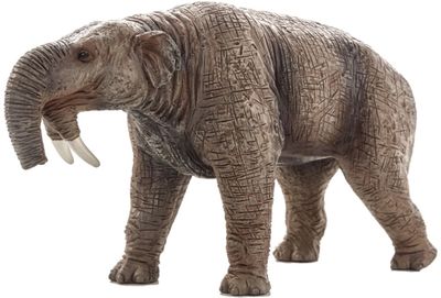Deinotherium (Mojo)