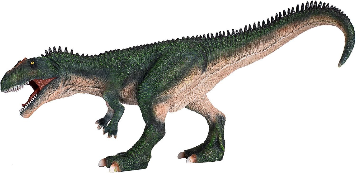 Giganotosaurus (Mojo)
