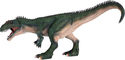 Giganotosaurus (Mojo)